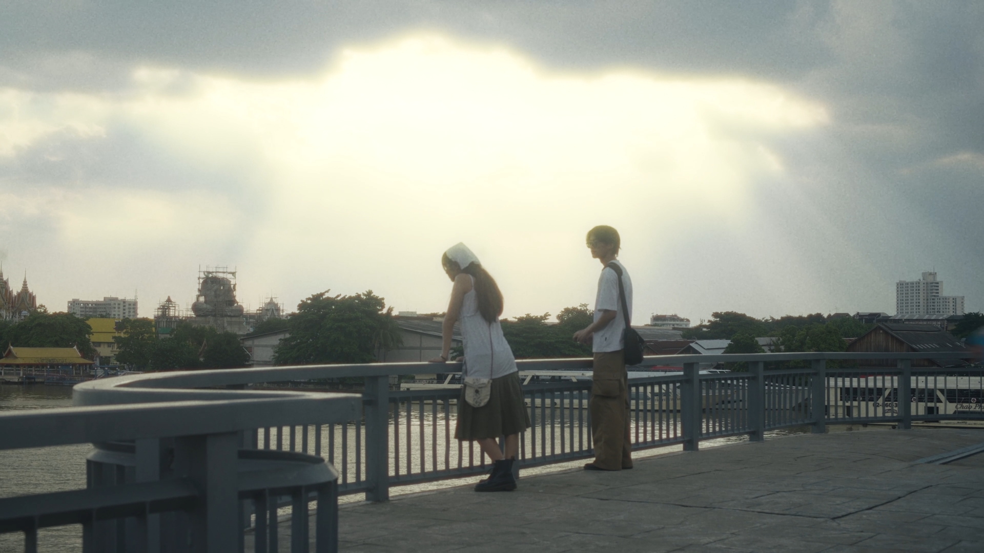 Still 01