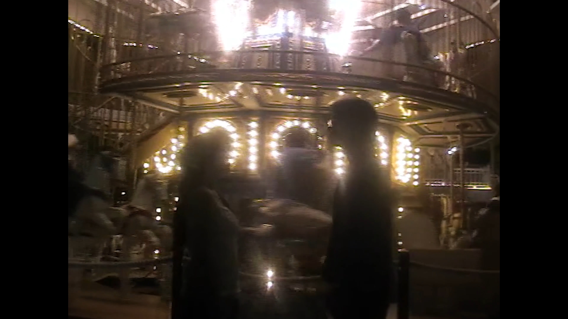 Still 01