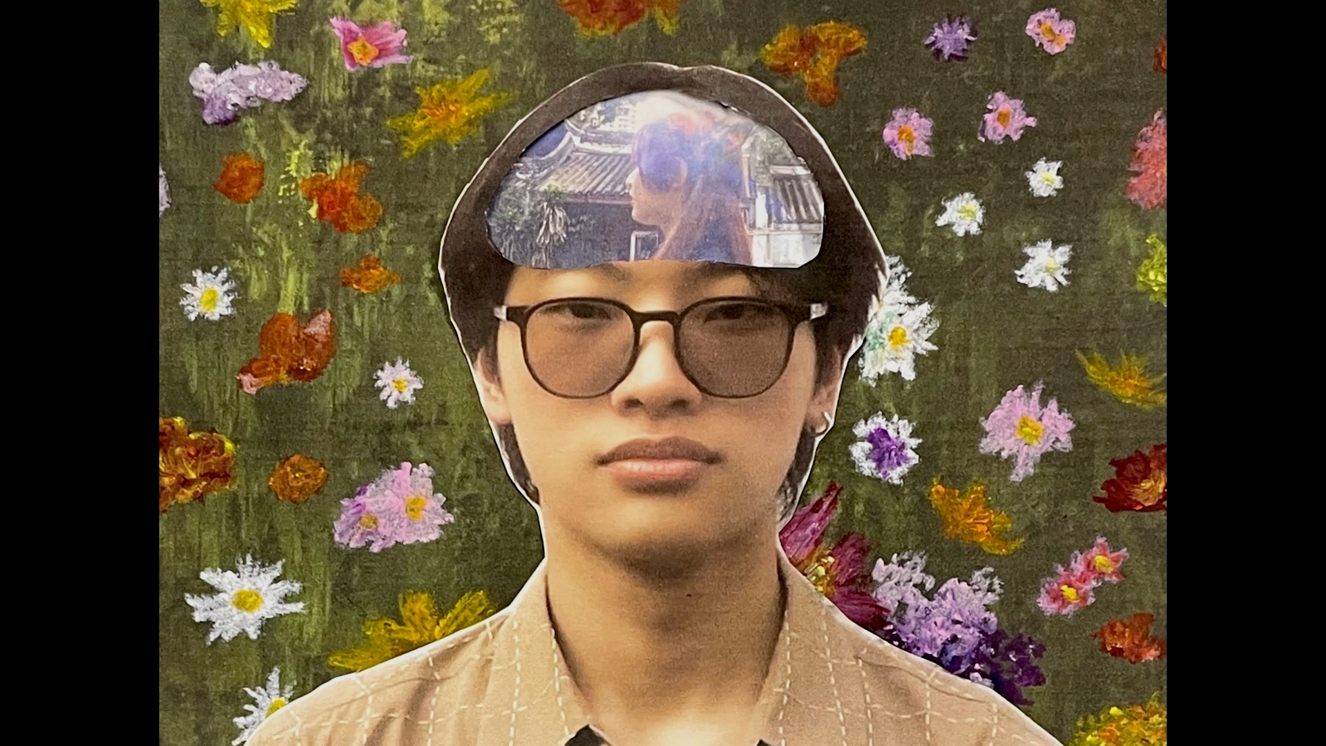 Still 01