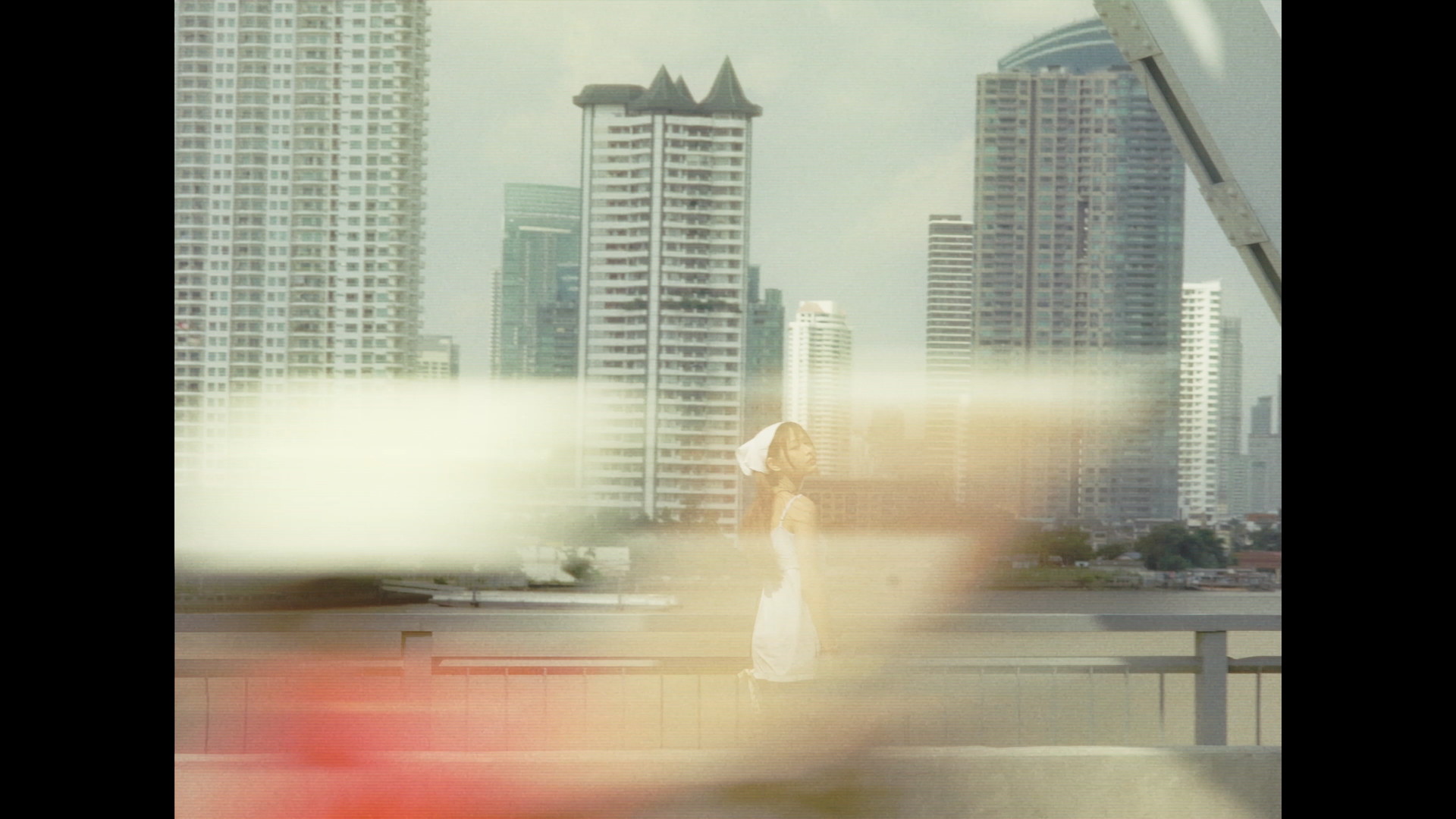 Still 01