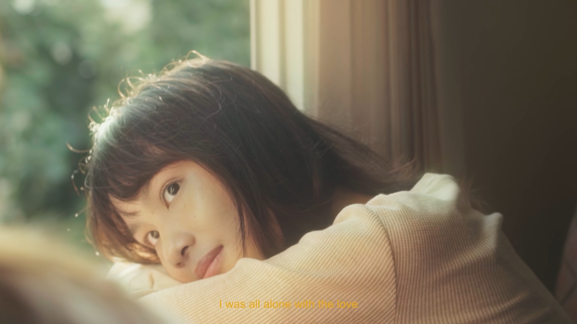 Still 01