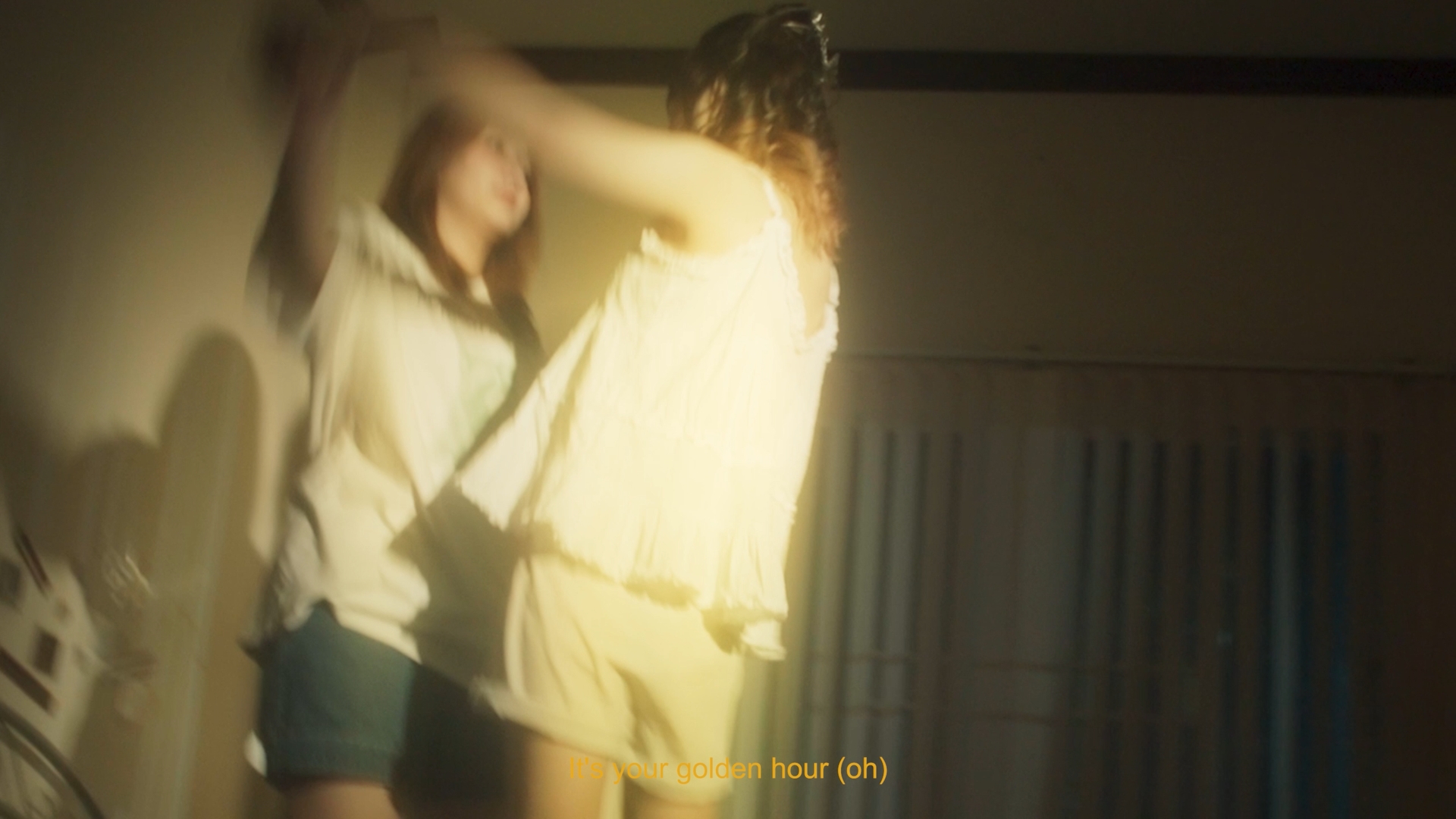 Still 01
