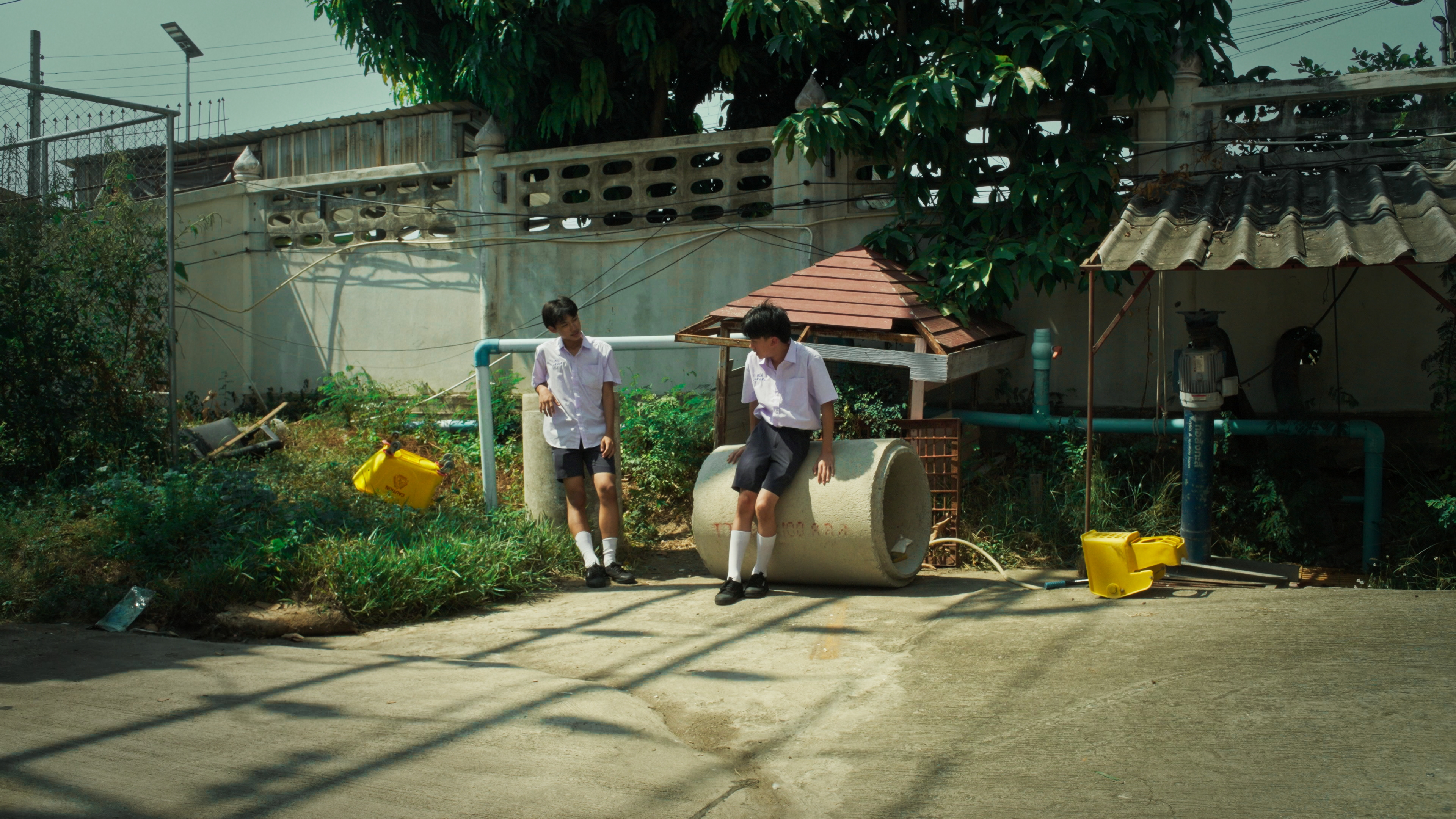 Still 01