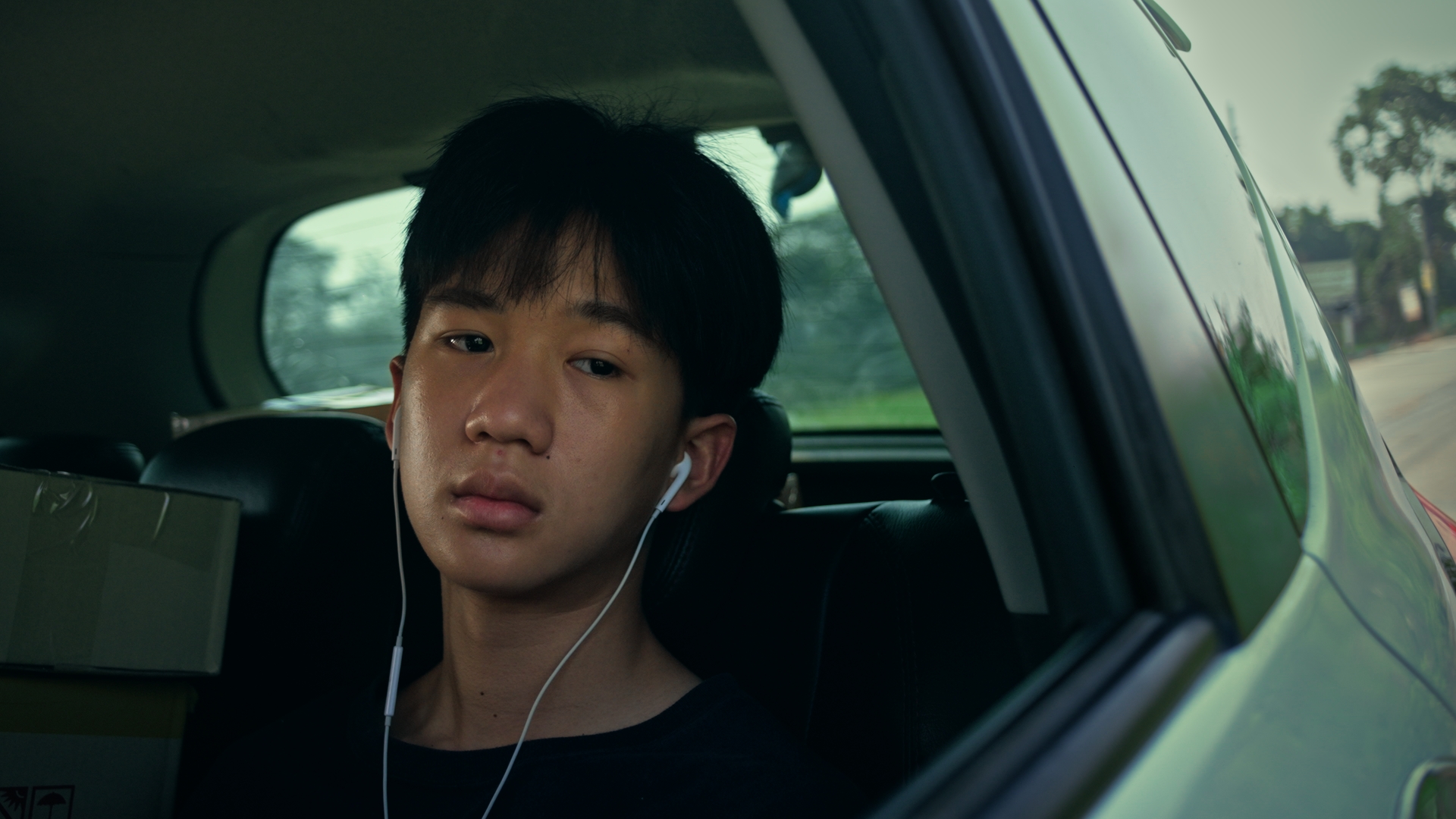 Still 01