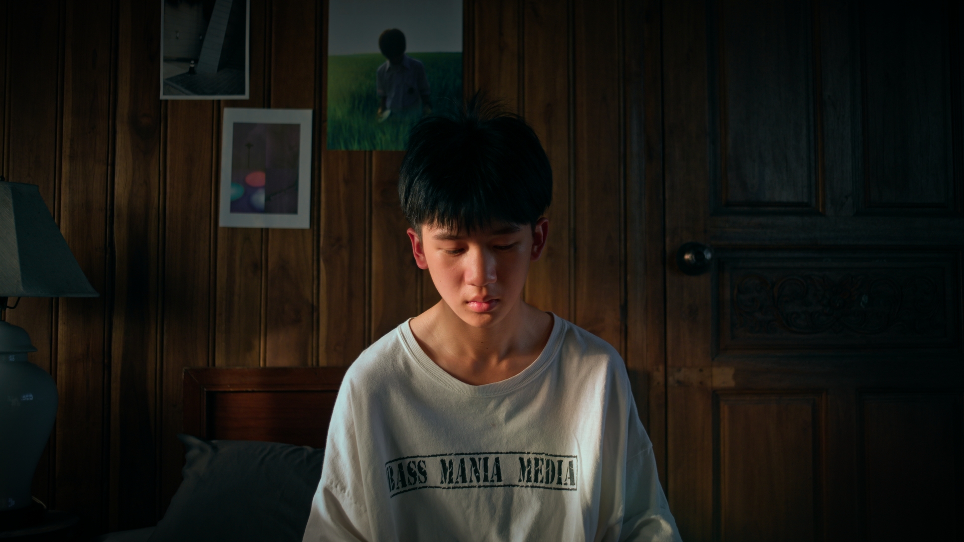 Still 01