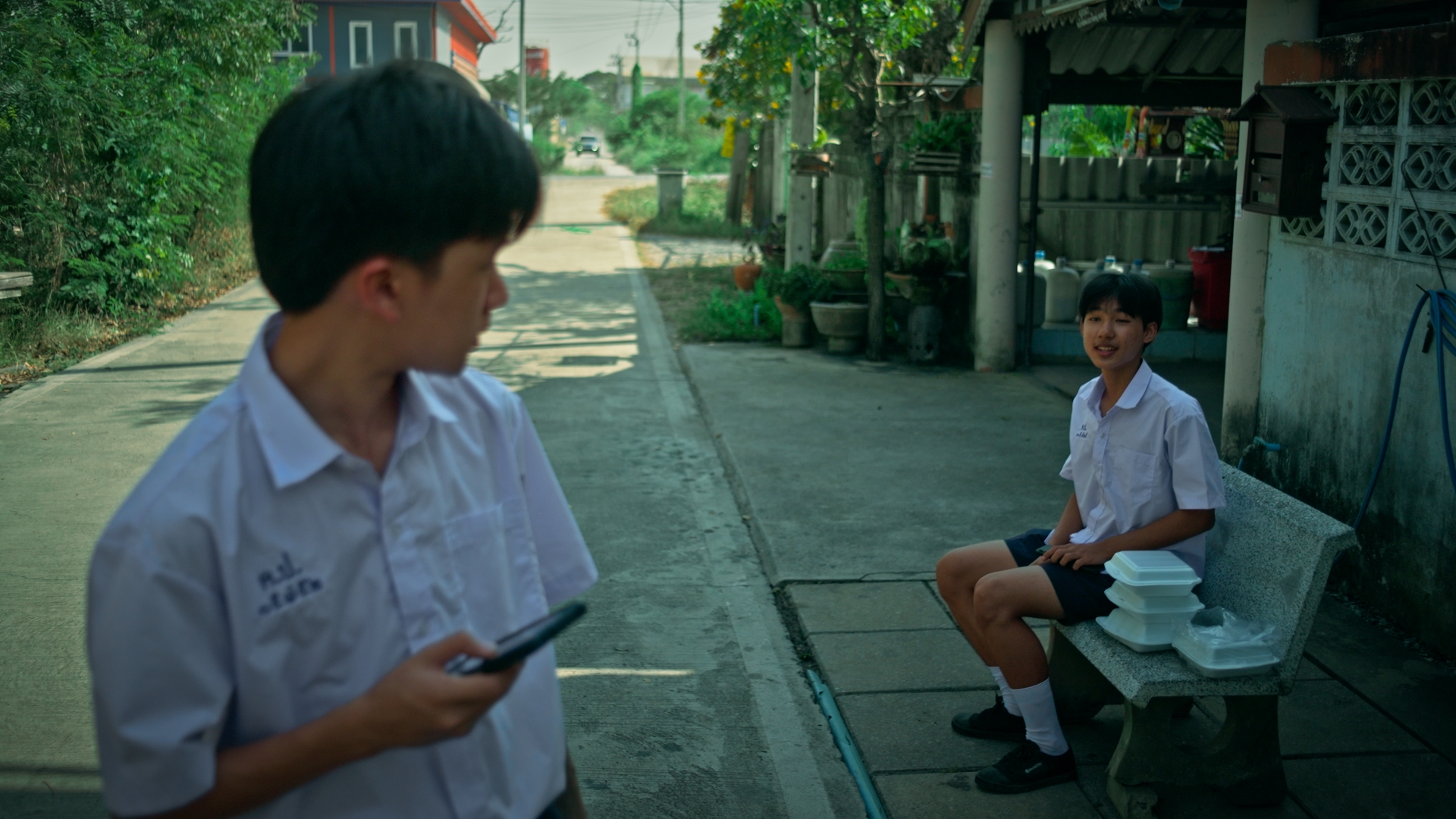 Still 01