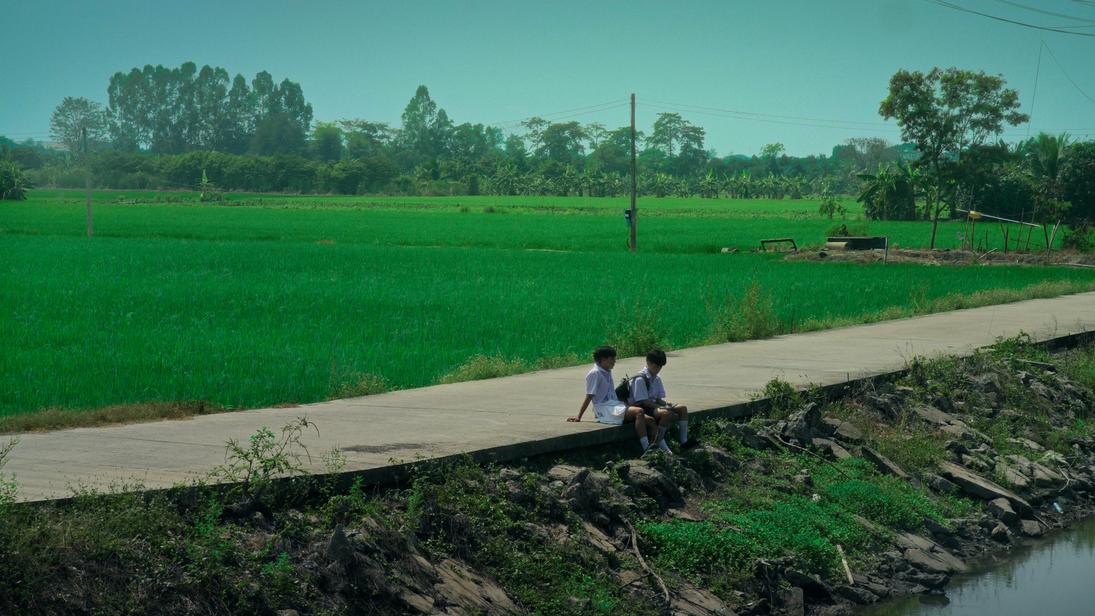 Still 01