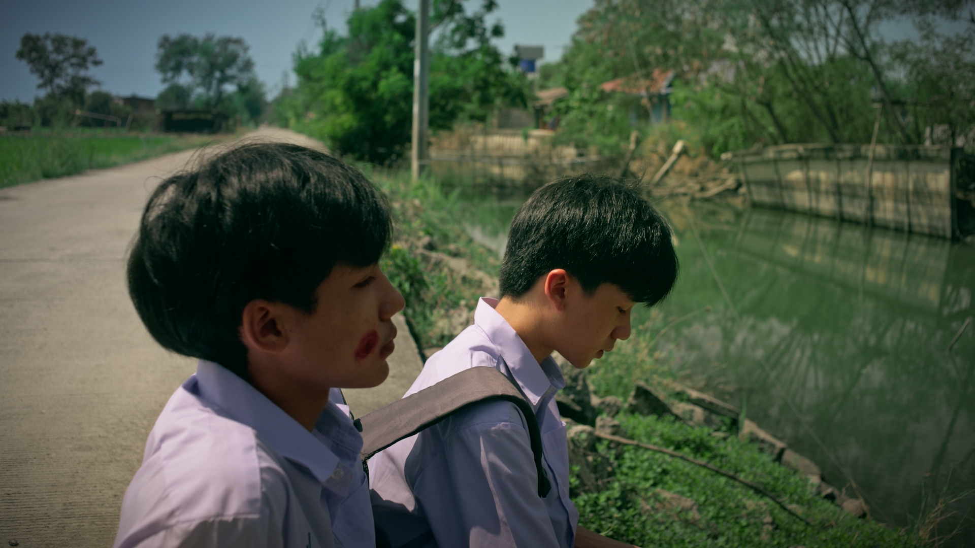 Still 01