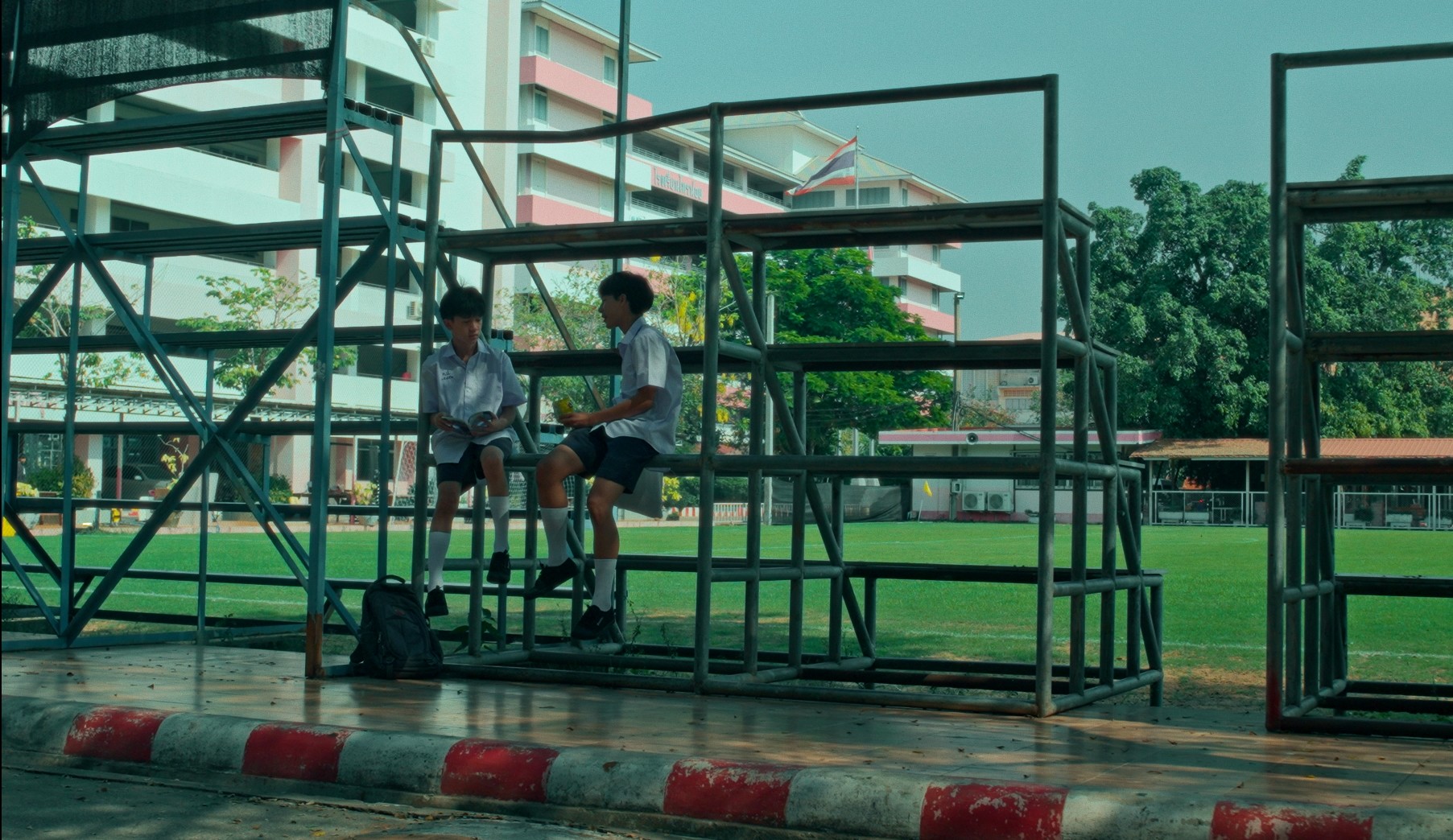 Still 01