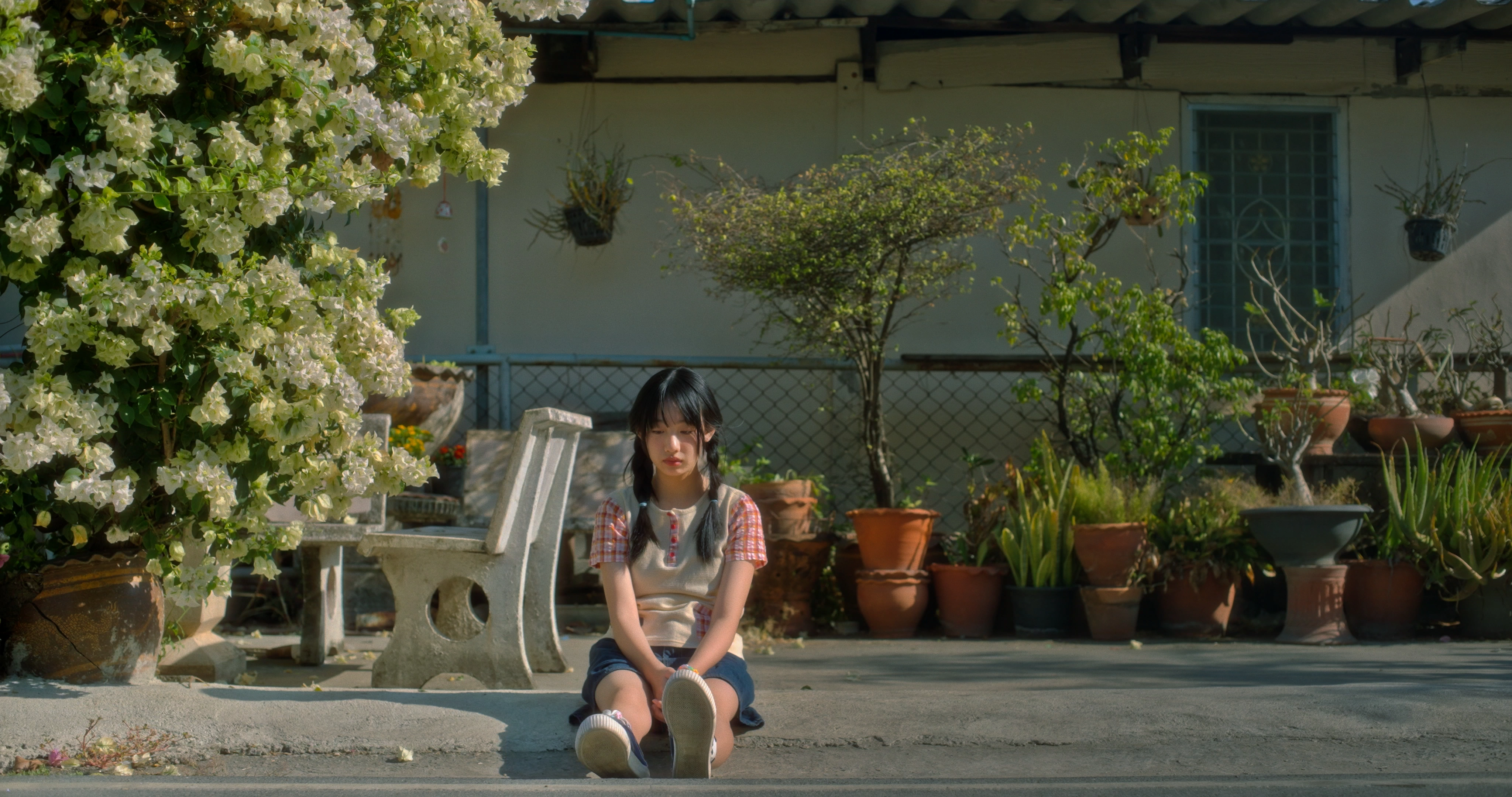 Still 01
