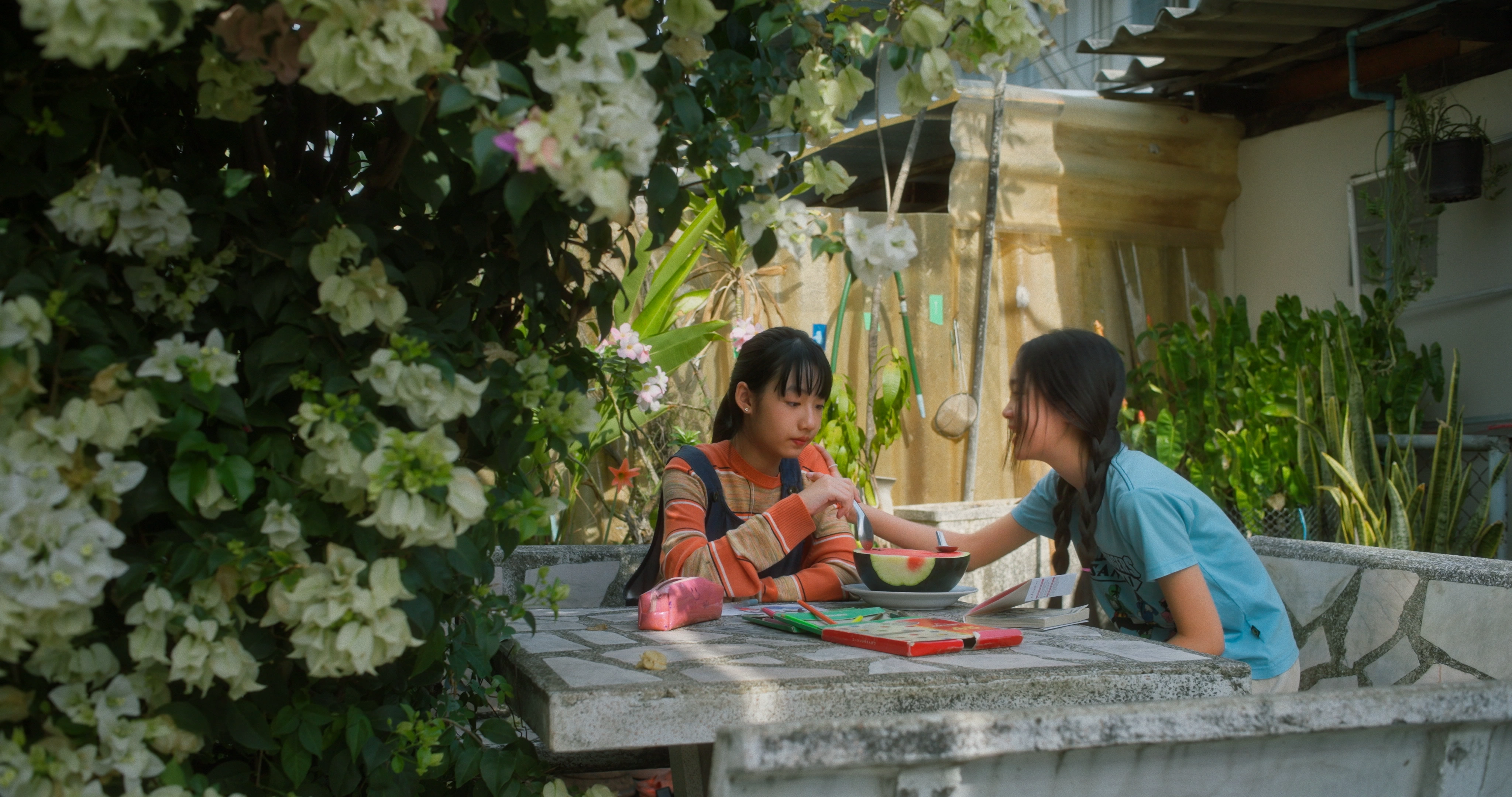 Still 01