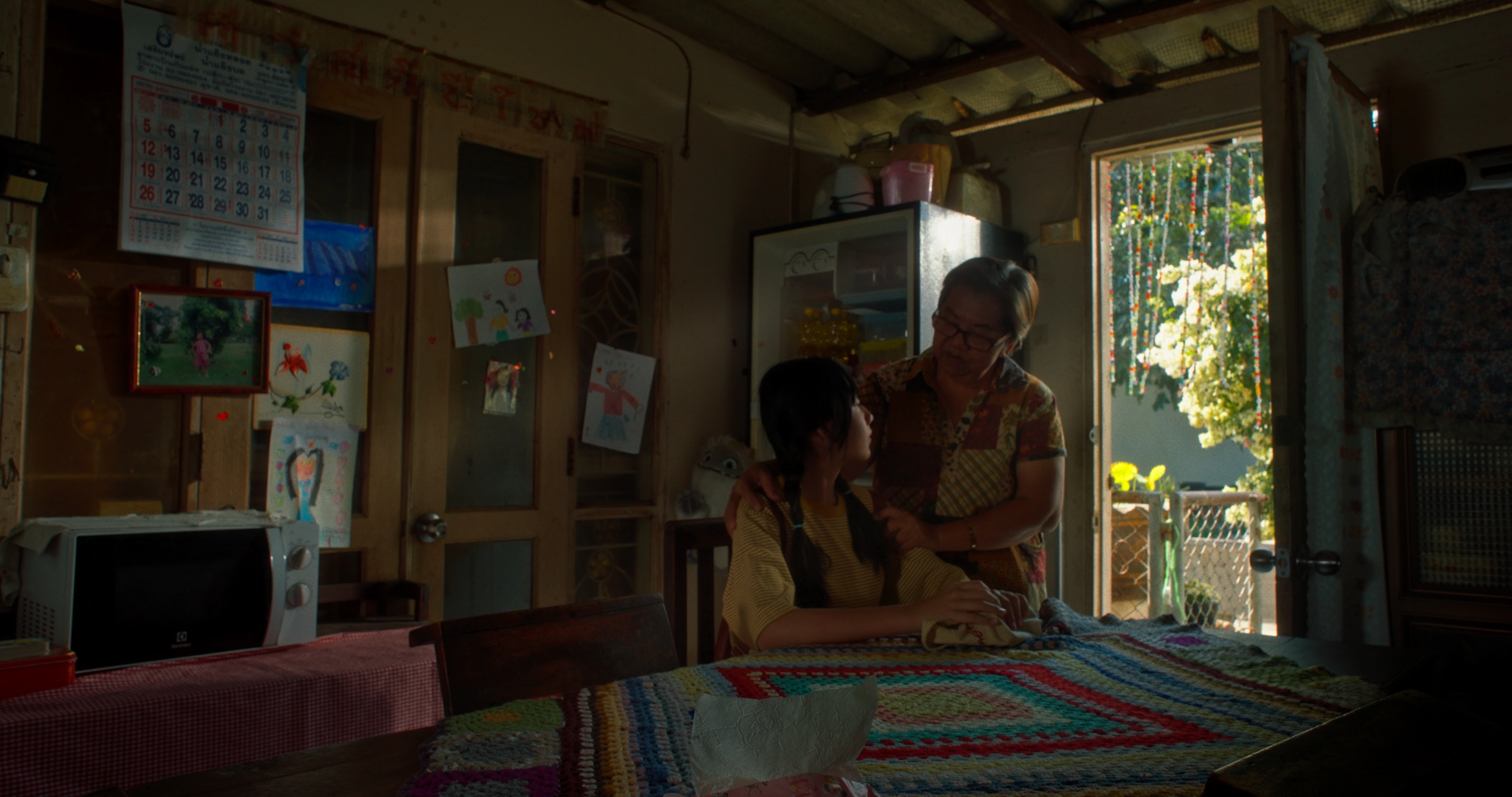 Still 01