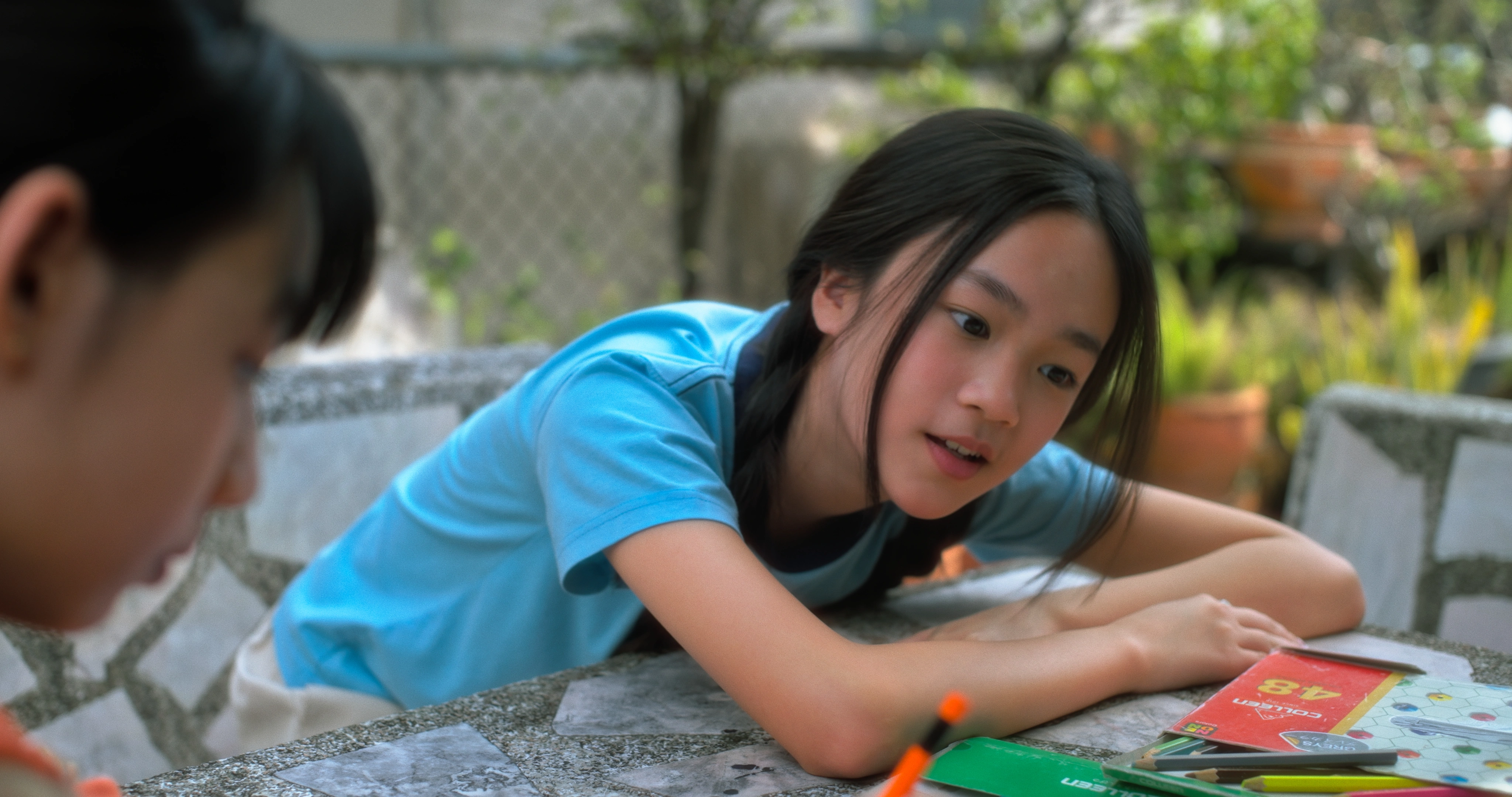 Still 01