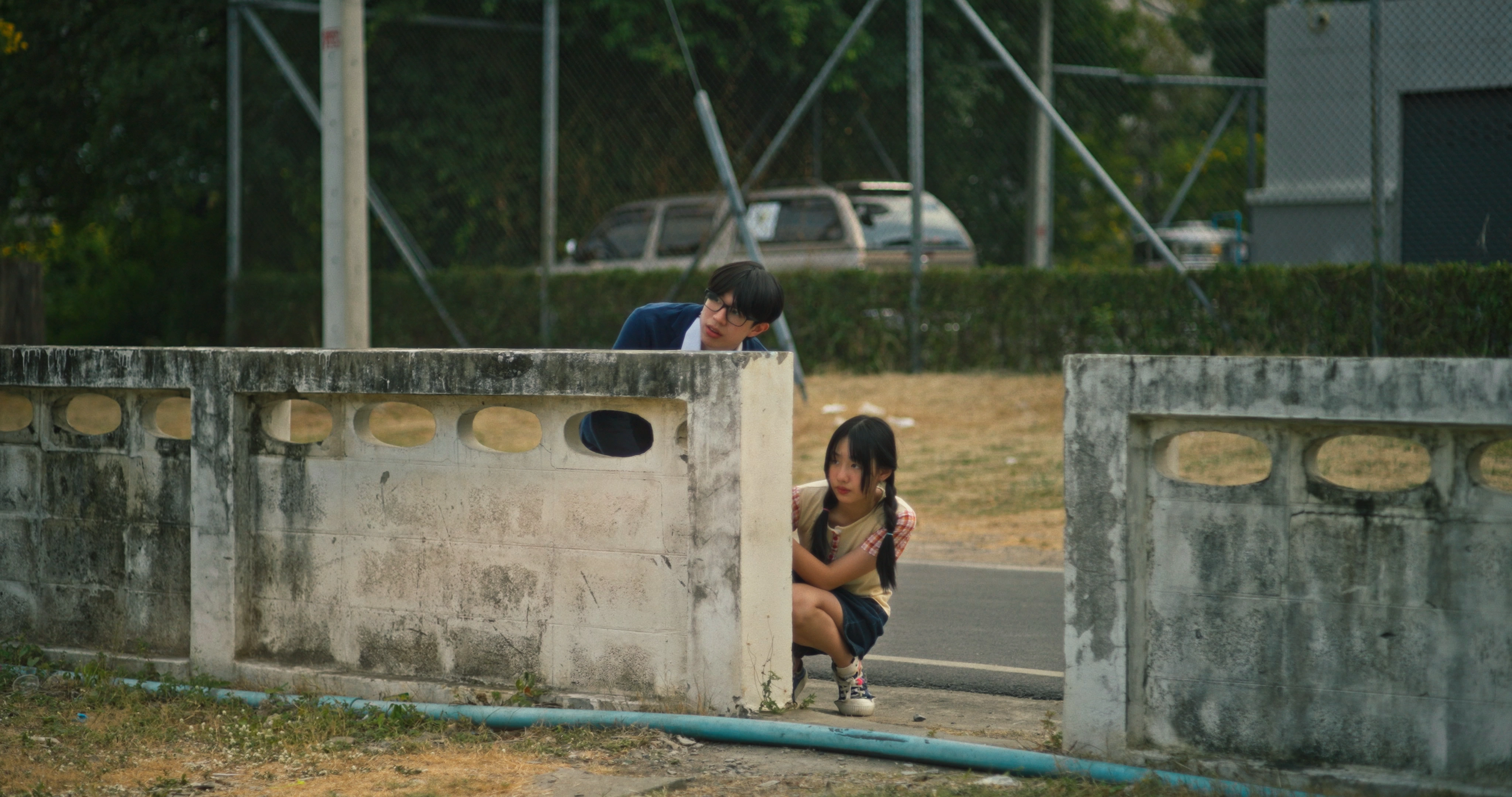Still 01