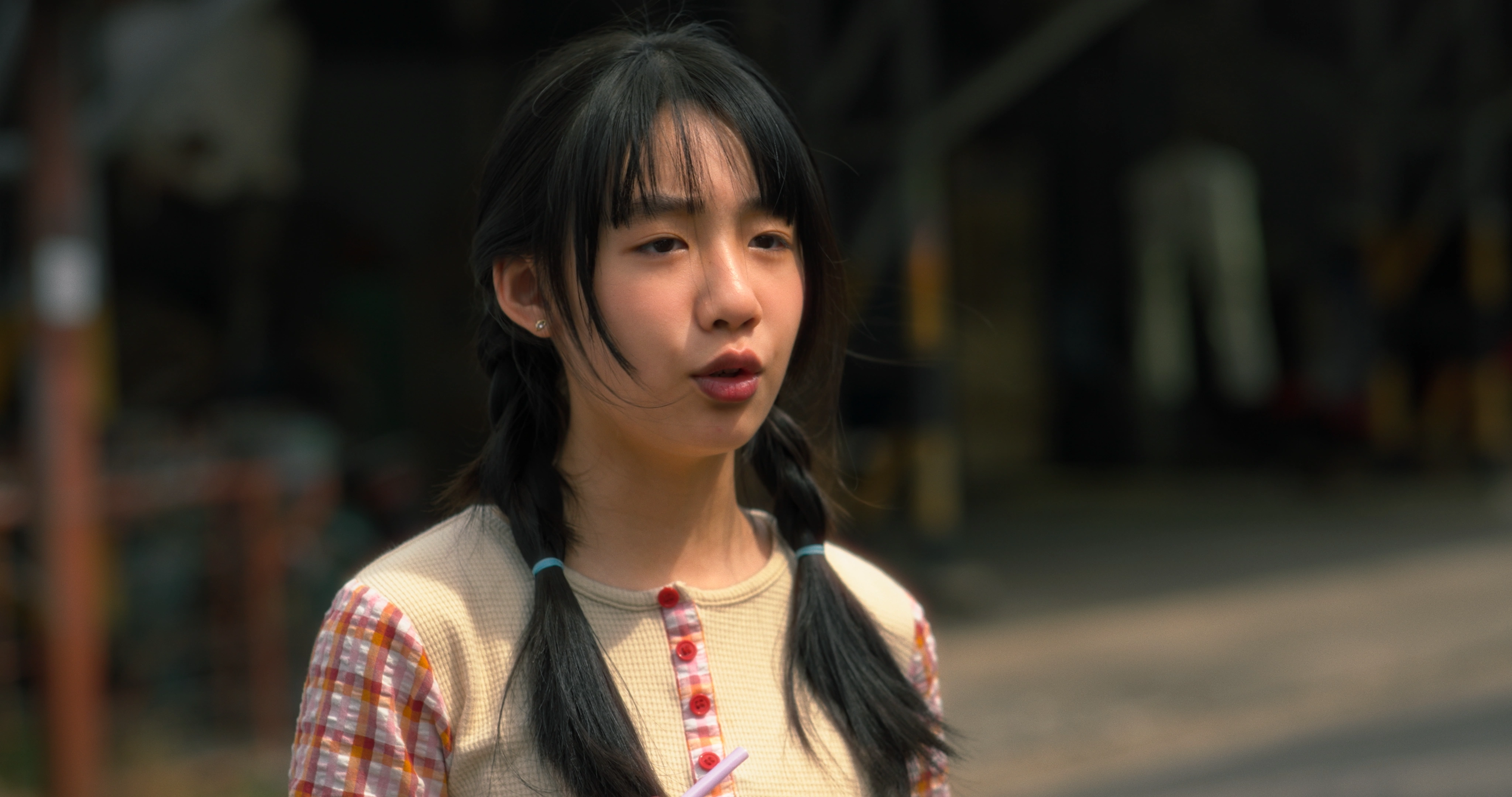 Still 01