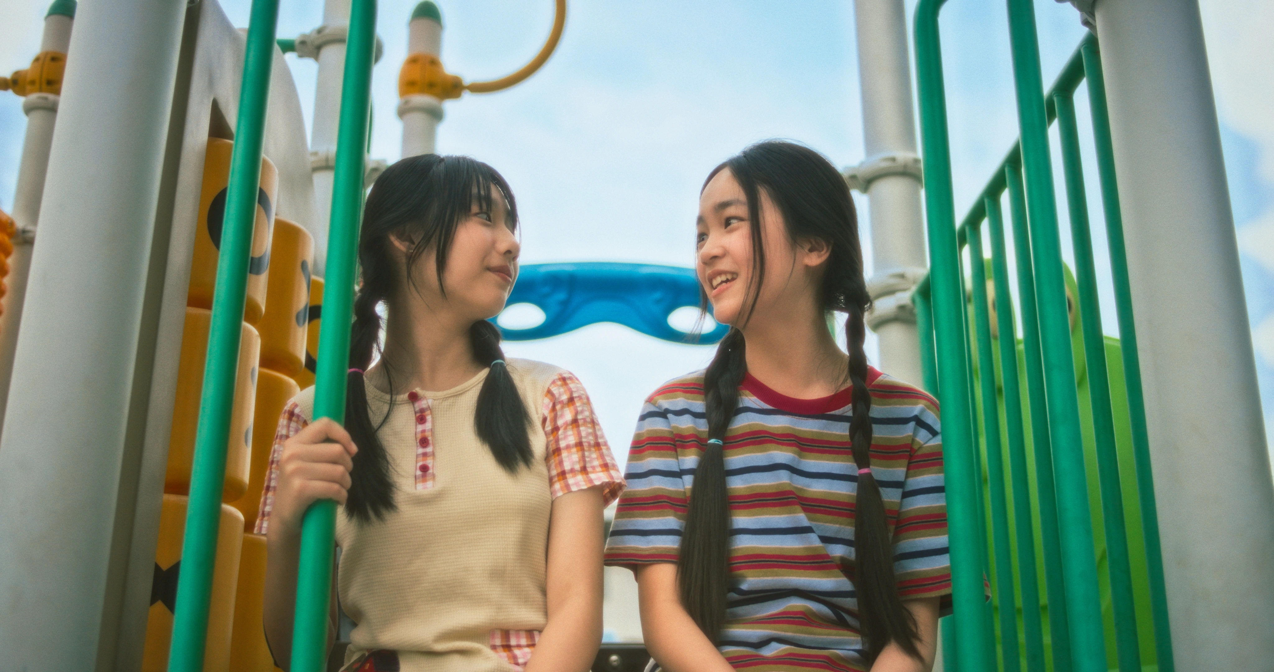 Still 01