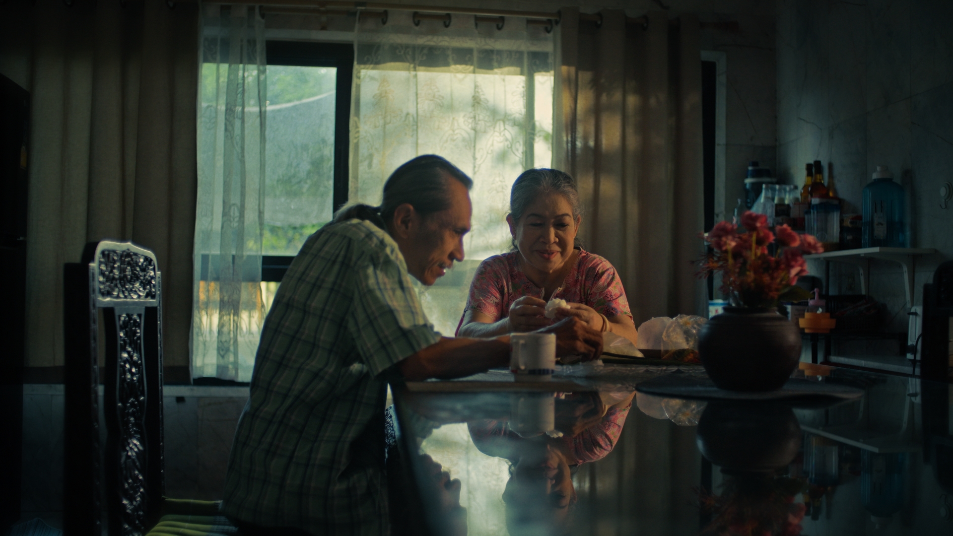 Still 01