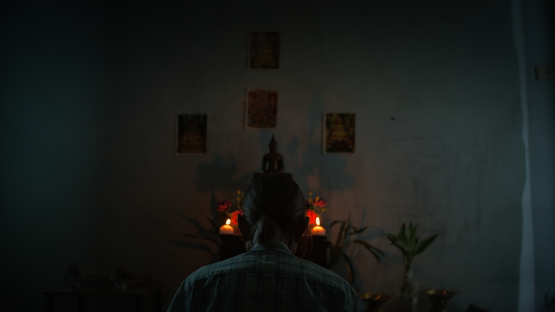 Still 01