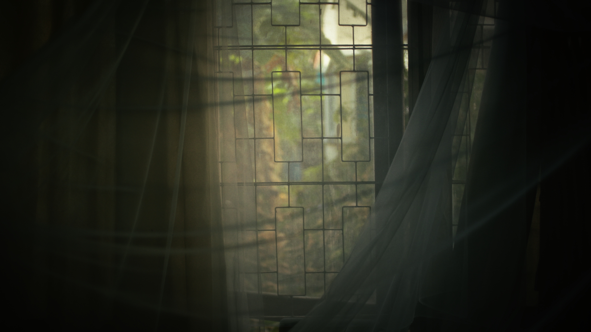 Still 01