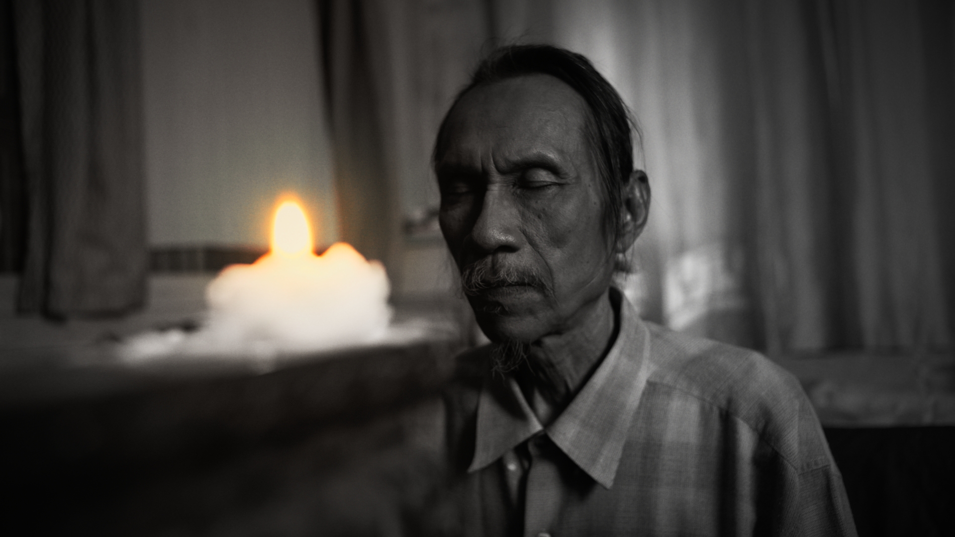 Still 01